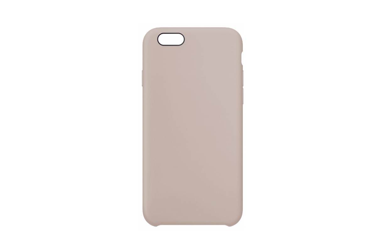 Чехол для iPhone 6/6S Soft Touch (розовый песок) 19 купить оптом в  Екатеринбурге с доставкой по всей России