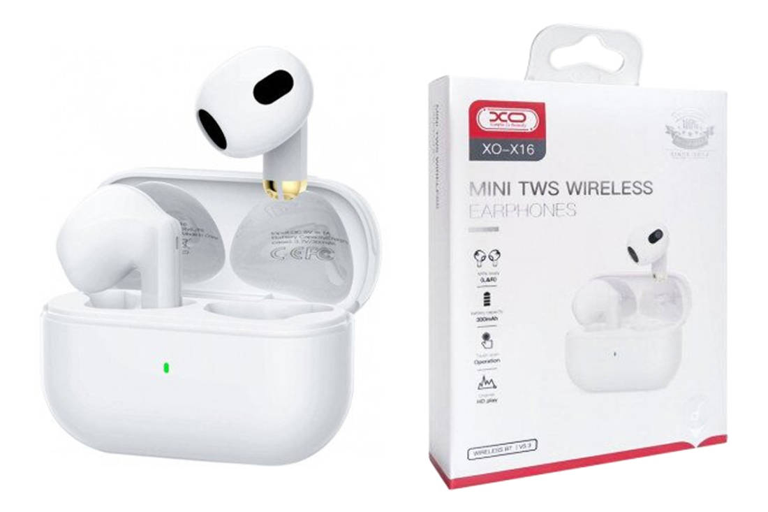 Bean wireless earbuds sale