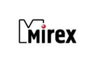 Mirex