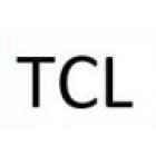 Дисплеи для TCL
