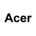 Вентиляторы для ноутбуков Acer, EMachines