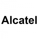 Аккумуляторы для телефонов Alcatel