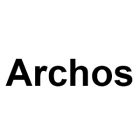 Тачскрины, сенсорные стекла для Archos (планшет)