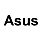 Для ноутбуков Asus