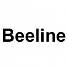 Тачскрины, сенсорные стекла для планшетов Beeline / Билайн