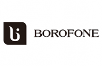 Borofone