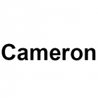 Аккумуляторы для iPhone 'Cameron Sino'