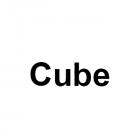 Тачскрины, сенсорные стекла для планшетов Cube