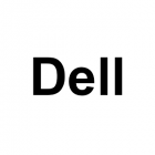 Вентиляторы для ноутбуков Dell