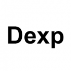 Тачскрины, сенсорные стекла для планшетов DEXP