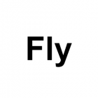 Шлейфы для Fly