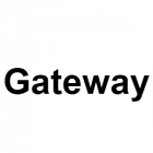 Клавиатуры для ноутбуков Gateway