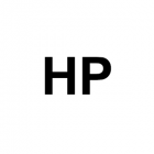 Для ноутбуков HP