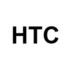 Шлейфы для HTC