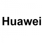 Шлейфы для планшетов Huawei