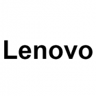 Аккумуляторы для планшетов Lenovo