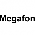 Тачскрины, сенсорные стекла для планшетов  Megafon / Мегафон