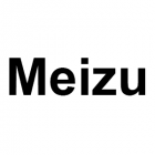 Шлейфы для Meizu