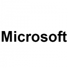 Шлейфы для Microsoft