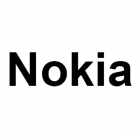 Шлейфы для Nokia