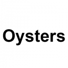 Тачскрины, сенсорные стекла для планшетов Oysters