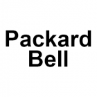 Клавиатуры для ноутбуков Packard Bell