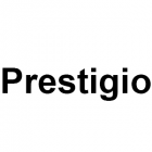 Тачскрины, сенсорные стекла для планшетов Prestigio