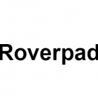 Тачскрины, сенсорные стекла для планшетов RoverPad