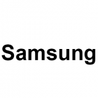 Корпуса и задние крышки для Samsung