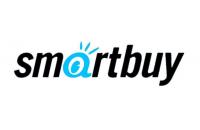 SmartBuy