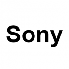 Вентиляторы для ноутбуков Sony