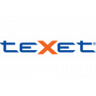 Тачскрины, сенсорные стекла для планшетов TeXet