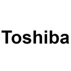 Вентиляторы для ноутбуков Toshiba