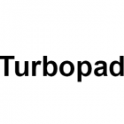 Тачскрины, сенсорные стекла для планшетов TurboPad