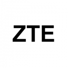 Аккумуляторы для телефонов ZTE