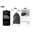 Глянец премиум упаковка