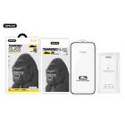 Силиконовый борт