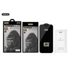 Антишпион 360 градусов