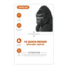 Пленки для плоттера