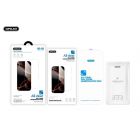 Без черных рамок