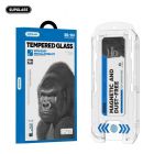 Кейс легкая установка