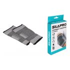 Прочие товары спорта