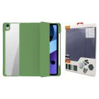 Чехлы и сумки для планшетов iPad