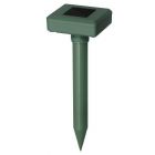 Устройство защиты от животных, насекомых