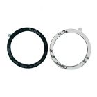 Кольца MagSafe