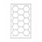 Светильники разные