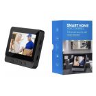 Видеозвонки