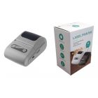 Принтеры для этикеток