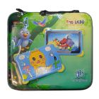 Детские планшеты