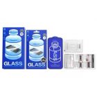 Стекла REMAX ML-01 глянец (упаковка 10 штук)